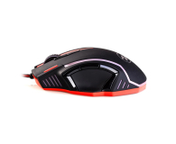 DRAGON SAMSARA M902B - 437377 - zdjęcie 3